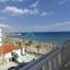 2 bedroom apartment for rent larnaca municipality larnaca 8151496 thumbnail 15753788