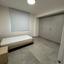 2 bedroom apartment for rent potamos germasogeias limassol 8191496 thumbnail 14620282