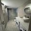2 bedroom apartment for rent potamos germasogeias limassol 8191496 thumbnail 14620283