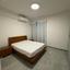 2 bedroom apartment for rent potamos germasogeias limassol 8191496 thumbnail 14620285