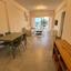 2 bedroom apartment for rent potamos germasogeias limassol 8191496 thumbnail 14620287