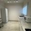 2 bedroom apartment for rent potamos germasogeias limassol 8191496 thumbnail 14620289