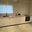 2 bedroom apartment for rent potamos germasogeias limassol 8191496 thumbnail 14620290