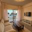 2 bedroom apartment for rent potamos germasogeias limassol 8191496 thumbnail 14620292