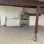 2 bedroom apartment for sale agios athanasios limassol 1839496 thumbnail 14229567