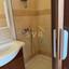 2 bedroom apartment for sale agios athanasios limassol 1839496 thumbnail 14229569