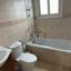 2 bedroom apartment for sale agios athanasios limassol 1839496 thumbnail 14229572