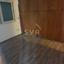 2 bedroom apartment for sale agios athanasios limassol 1839496 thumbnail 14229574