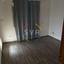 2 bedroom apartment for sale agios athanasios limassol 1839496 thumbnail 14229576