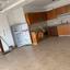 2 bedroom apartment for sale agios athanasios limassol 1839496 thumbnail 14229578