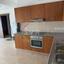 2 bedroom apartment for sale agios athanasios limassol 1839496 thumbnail 14229580