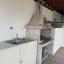2 bedroom apartment for sale agios athanasios limassol 1839496 thumbnail 7615739
