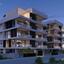 2 bedroom apartment for sale agios nektarios limassol 8565496 thumbnail 15608738