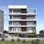 2 bedroom apartment for sale agios nektarios limassol 8565496 thumbnail 15608739