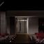 2 bedroom apartment for sale aradippou larnaca 1579496 thumbnail 16787093