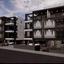 2 bedroom apartment for sale aradippou larnaca 1579496 thumbnail 16787097