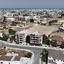 2 bedroom apartment for sale aradippou larnaca 1770496 thumbnail 17841108