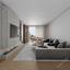 2 bedroom apartment for sale aradippou larnaca 1770496 thumbnail 17841116