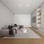 2 bedroom apartment for sale aradippou larnaca 1770496 thumbnail 17841117