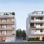 2 bedroom apartment for sale aradippou larnaca 1770496 thumbnail 17841118
