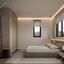 2 bedroom apartment for sale aradippou larnaca 1824496 thumbnail 6388134