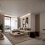 2 bedroom apartment for sale aradippou larnaca 1824496 thumbnail 6388135