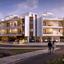 2 bedroom apartment for sale aradippou larnaca 8610496 thumbnail 16067981