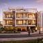 2 bedroom apartment for sale aradippou larnaca 8610496 thumbnail 16067983