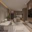 2 bedroom apartment for sale aradippou larnaca 8827496 thumbnail 16980874