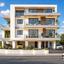 2 bedroom apartment for sale aradippou larnaca 8975496 thumbnail 17915972