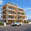 2 bedroom apartment for sale aradippou larnaca 8975496 thumbnail 17915974