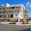 2 bedroom apartment for sale aradippou larnaca 8975496 thumbnail 17915975