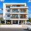 2 bedroom apartment for sale aradippou larnaca 8975496 thumbnail 17915976