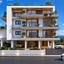 2 bedroom apartment for sale aradippou larnaca 8975496 thumbnail 17915977