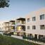 2 bedroom apartment for sale archangelos nicosia 1525496 thumbnail 3759553