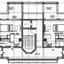 2 bedroom apartment for sale chlorakas paphos 7921496 thumbnail 11215879