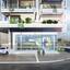 2 bedroom apartment for sale chrysopolitissa larnaca 1194496 thumbnail 2786329