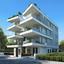 2 bedroom apartment for sale deryneia famagusta 8185496 thumbnail 13610161