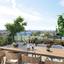2 bedroom apartment for sale deryneia famagusta 8185496 thumbnail 13610163