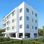 2 bedroom apartment for sale deryneia famagusta 8185496 thumbnail 13610167