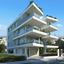 2 bedroom apartment for sale deryneia famagusta 8185496 thumbnail 13610168