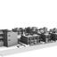 2 bedroom apartment for sale emba paphos 1323496 thumbnail 12835198