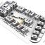 2 bedroom apartment for sale emba paphos 1323496 thumbnail 12835201