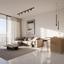 2 bedroom apartment for sale emba paphos 1323496 thumbnail 12835210