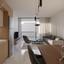 2 bedroom apartment for sale emba paphos 1323496 thumbnail 12835211
