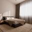 2 bedroom apartment for sale emba paphos 1323496 thumbnail 12835217