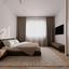 2 bedroom apartment for sale emba paphos 1323496 thumbnail 12835219