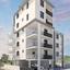 2 bedroom apartment for sale faneromeni larnaca 7905496 thumbnail 13814510