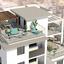 2 bedroom apartment for sale faneromeni larnaca 7905496 thumbnail 16531902
