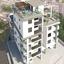 2 bedroom apartment for sale faneromeni larnaca 7905496 thumbnail 16531903